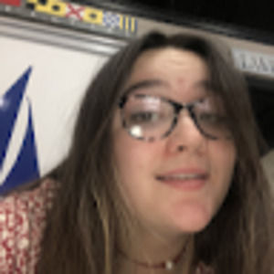 Meet your Posher, Kara